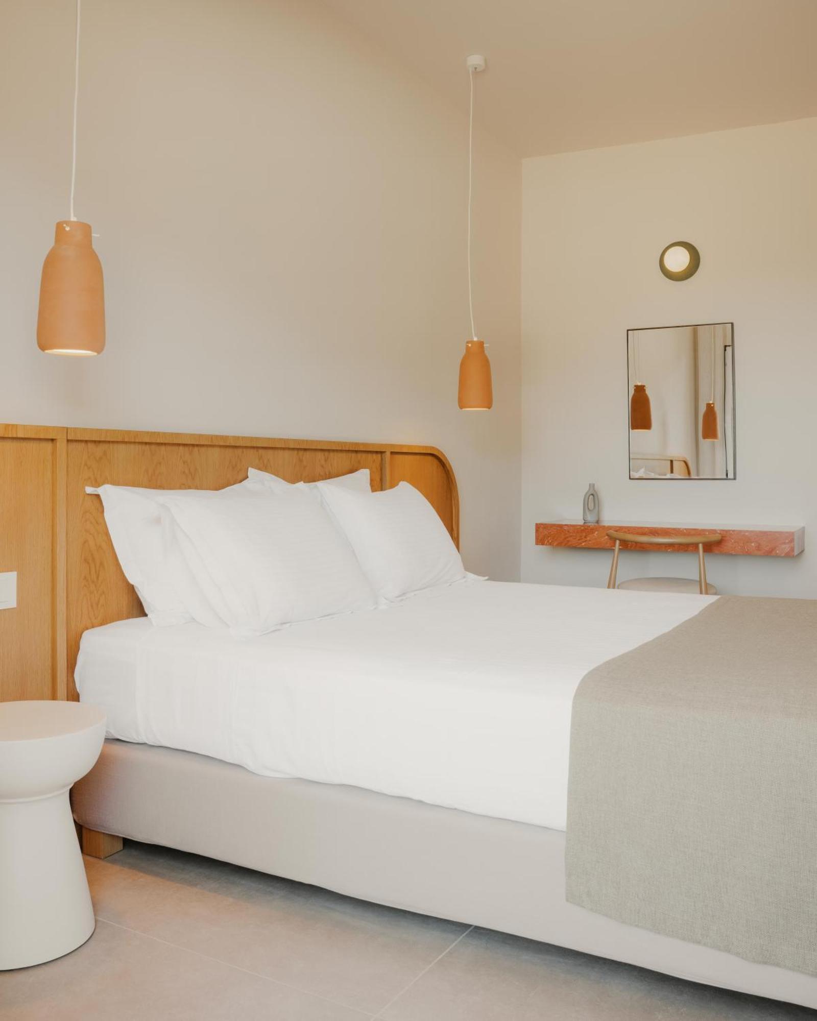 Apollon Hotel