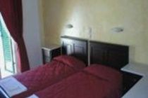 Apollon Corfu Палеокастрица